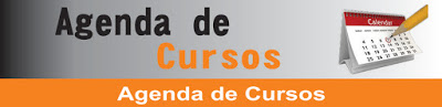 agenda-de-cursos