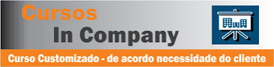 banner-cursos-incompany